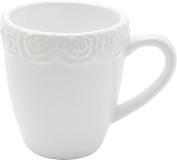 Мъг Rosa – изображение-1.