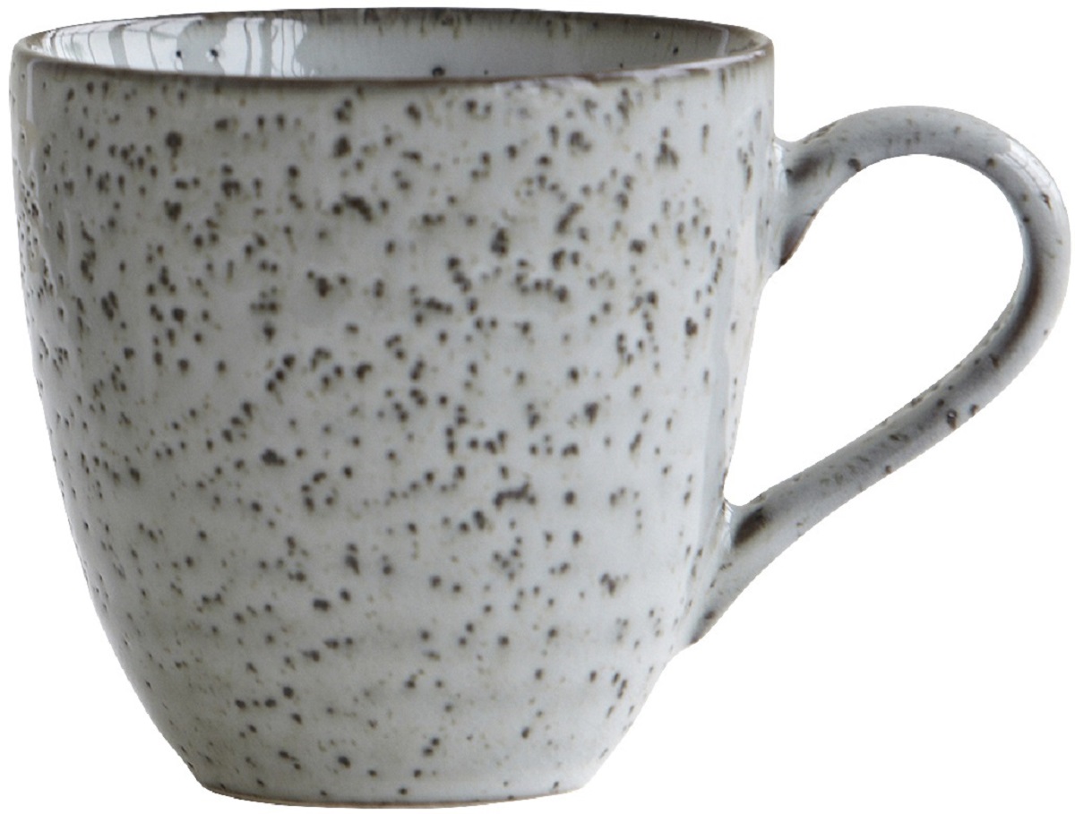 Kubek Rustic – obraz-1