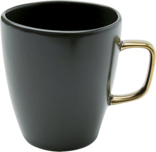 Mugg Vibrations – bild-1.