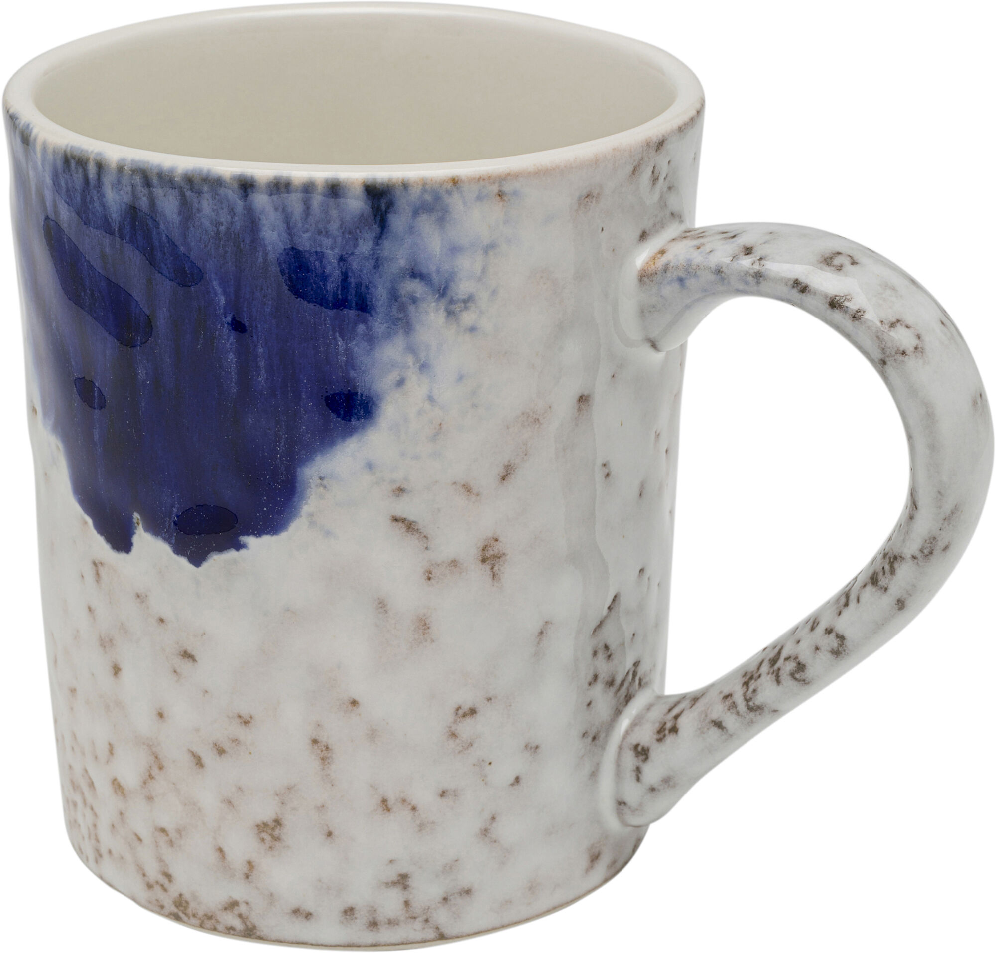 Mug Biscotti Light blue – billede-1.