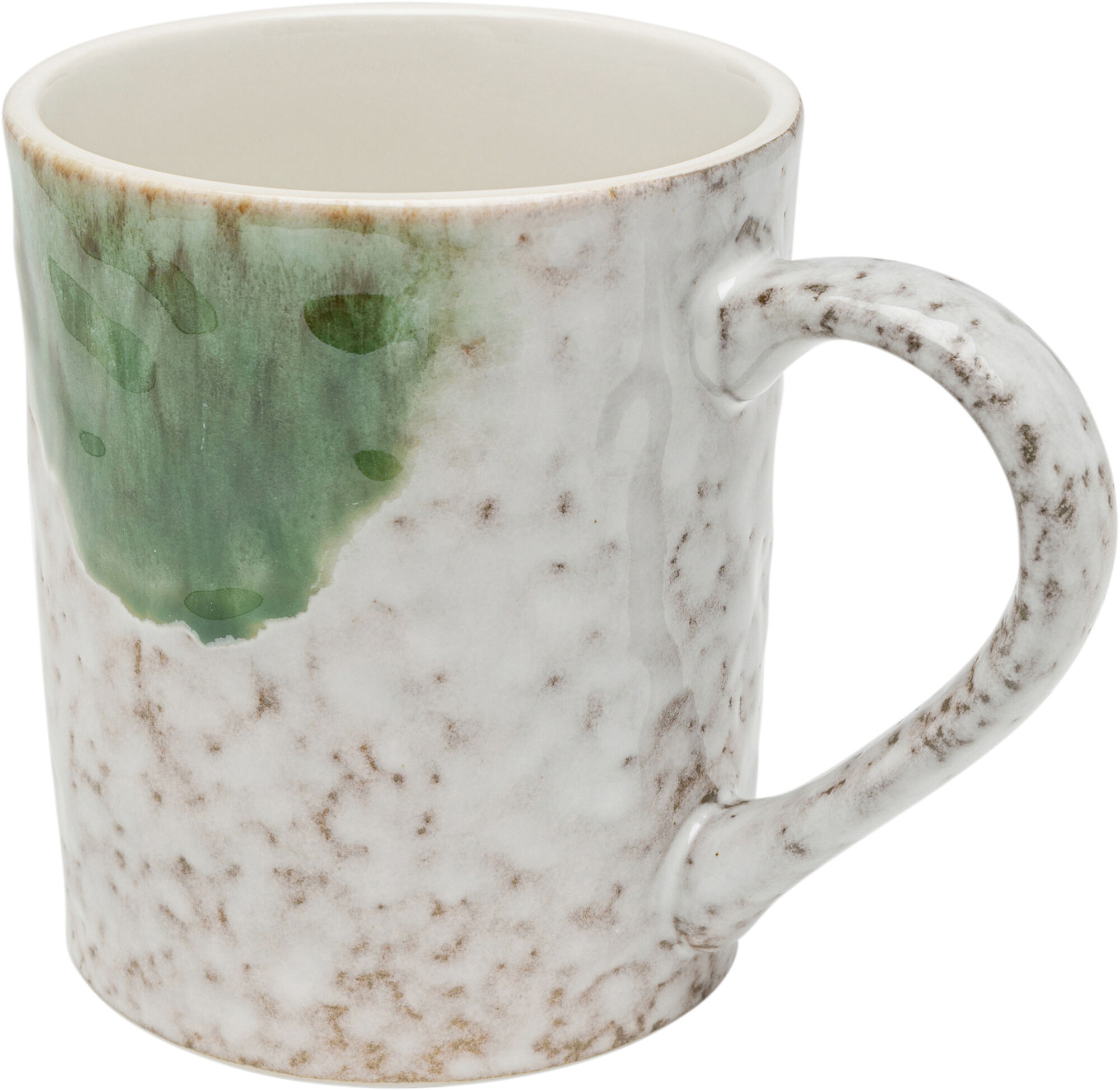 Mug Biscotti Green – billede-1.