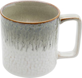 Puodelis Skandi – paveikslėlis-1.