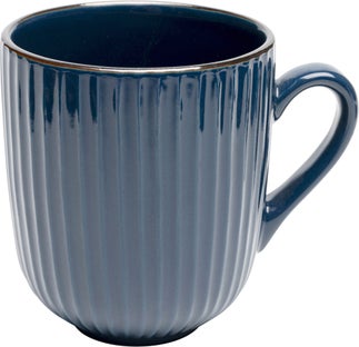 Mugg Muse - Blå – bild-1.