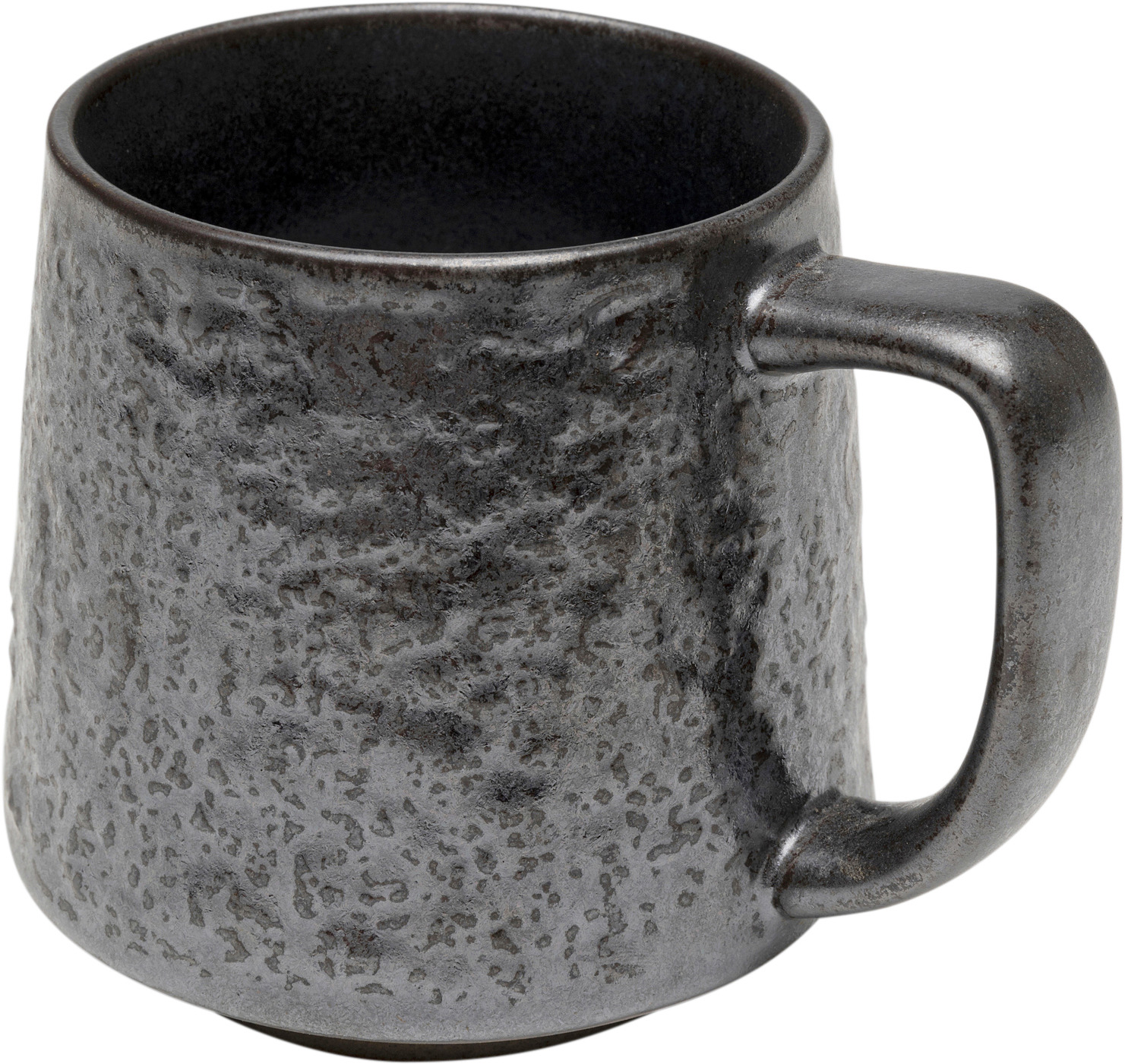 Šalica Cosmoc Black – slika-1.