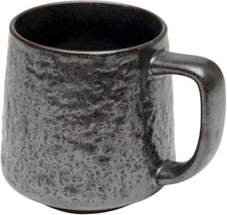Šalica Cosmoc Black – slika-1.