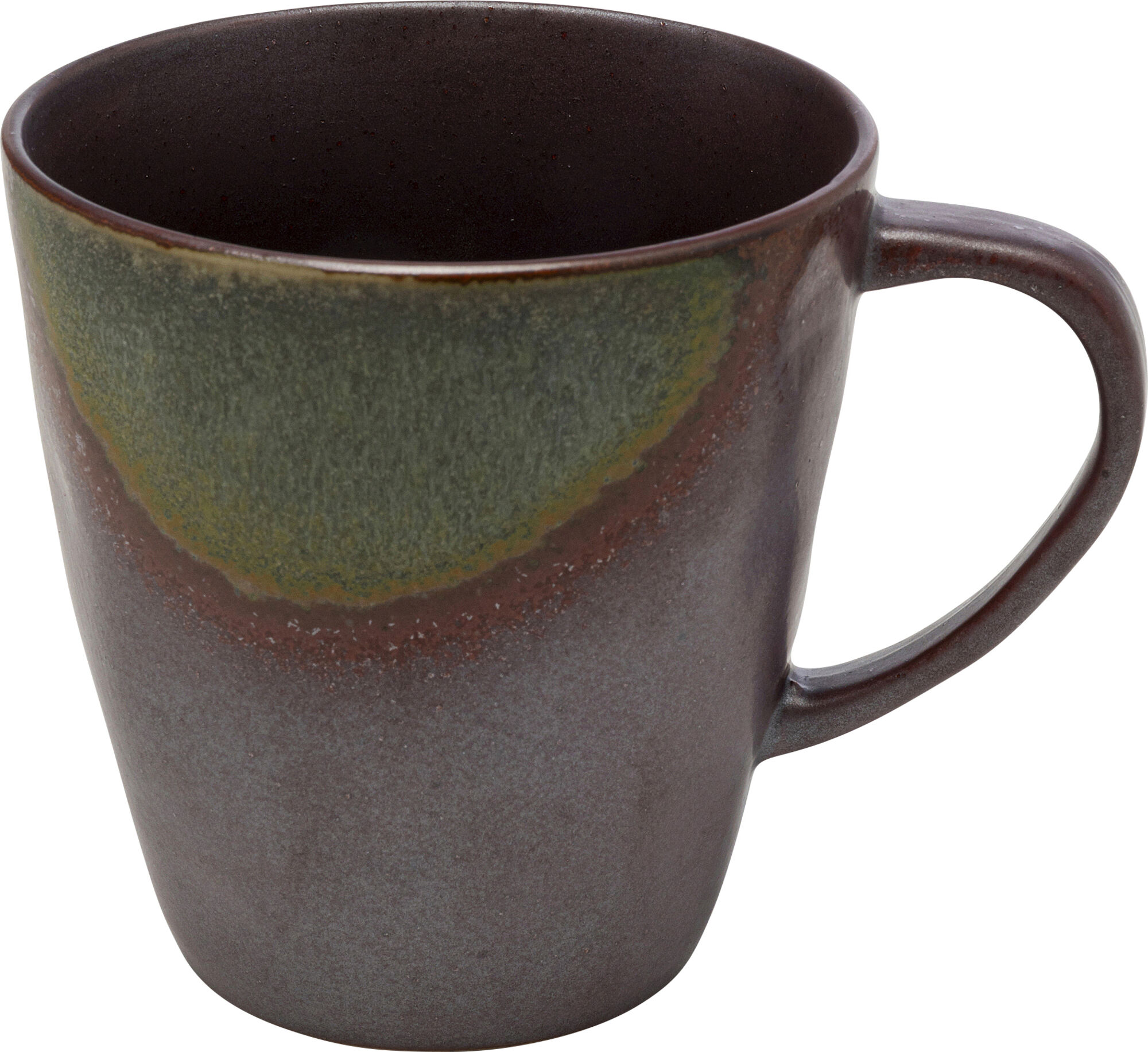 Mug Hermosa – billede-1.