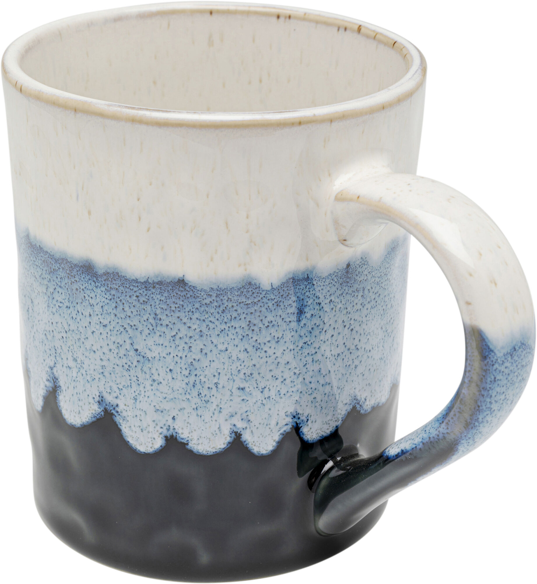 Mug Brezza Blue – billede-1.