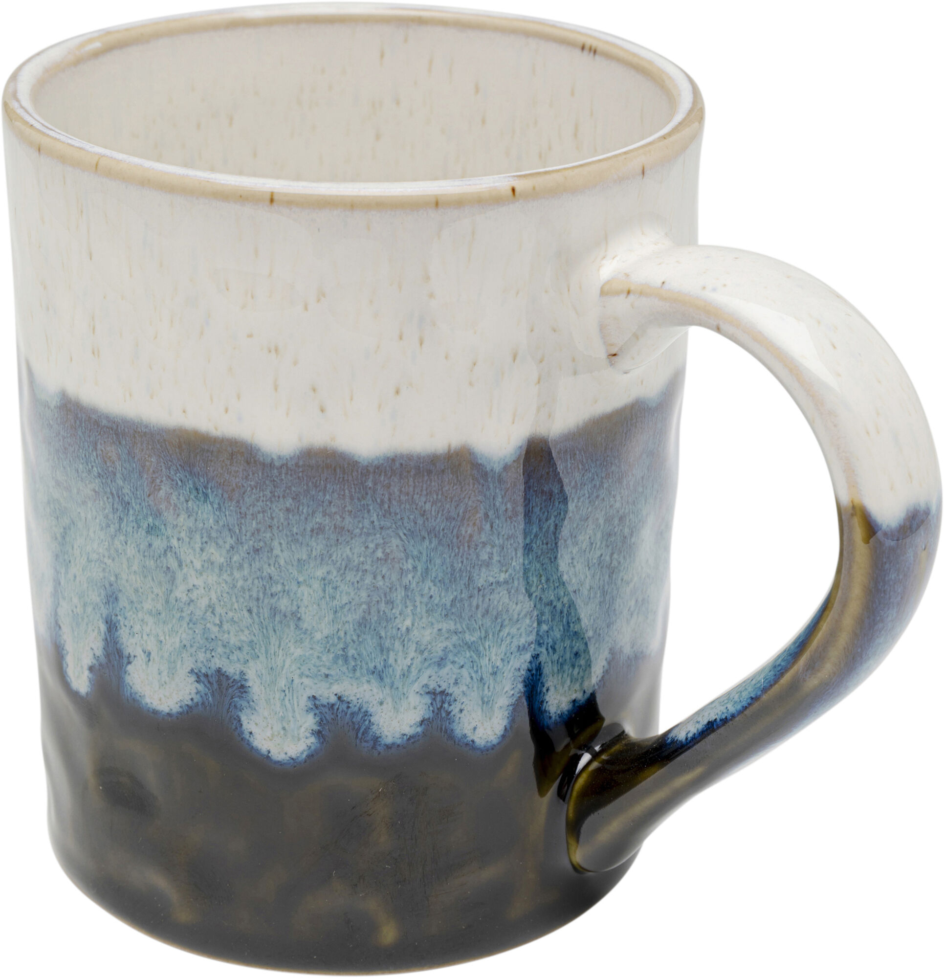 Mug Brezza Green – billede-1.