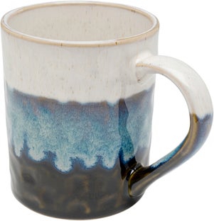 Puodelis Brezza Green – paveikslėlis-1.