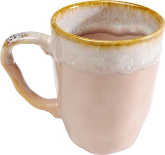 Mug Nala Rose – billede-1.