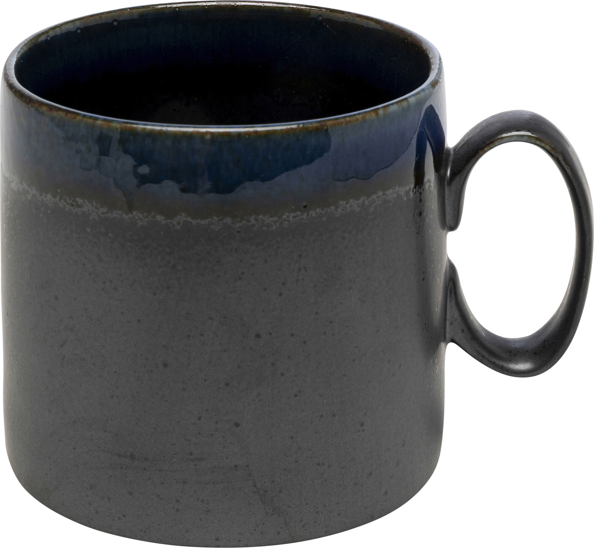 Mug Kassandra – billede-1.