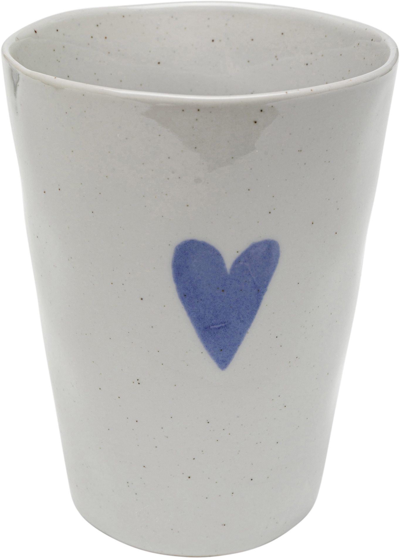 Šalica Cuori – slika-1.