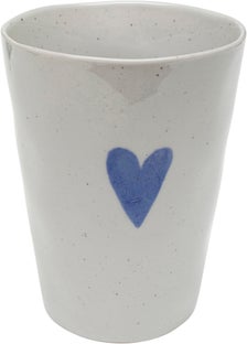 Šalica Cuori – slika-1.