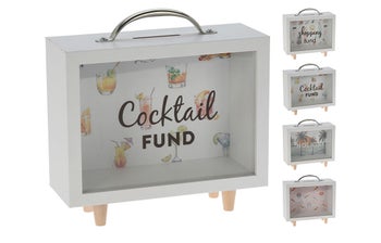 Куфар касичка – изображение-1