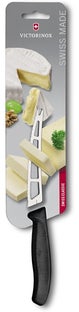Кухненнски нож за масло и сирене – изображение-1