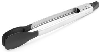 Кухненска щипка PROFILE COOK AND SEVRVE – изображение-1