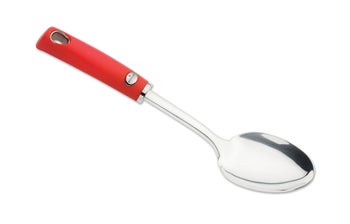 Кухненска лъжица SMART PASSION – изображение-1