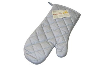 Кухненска ръкавица тефлон – изображение-1