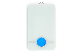 Кухненска везна Tasty+ Light Grey – изображение-1