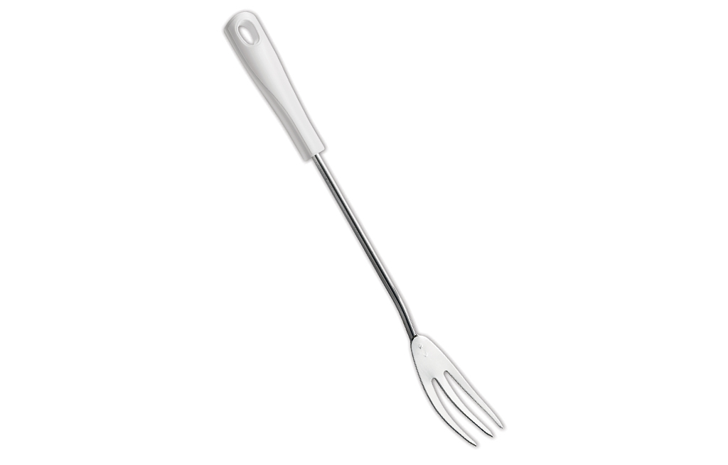 Кухненска вилица DAILY – изображение-1