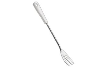 Кухненска вилица DAILY – изображение-1