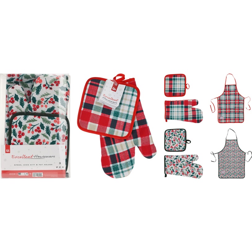 Кухненски  комплект – изображение-1