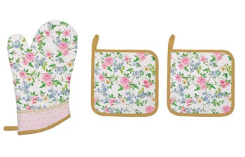 Кухненски комплект GARDEN JOY – изображение-1