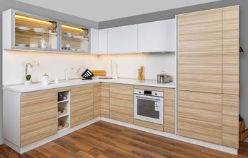 Кухня BOLO – изображение-1