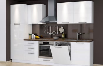 Кухня RIVANA 32.1 – изображение-1