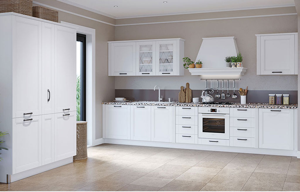 Кухня Taga – изображение-1