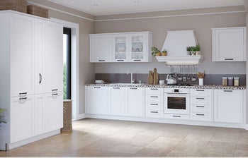 Кухня TARA – изображение-1