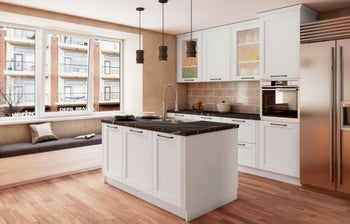 Кухня TARA – изображение-1