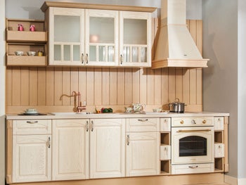 Кухня Виена – изображение-1