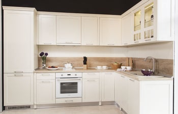 Кухня Винтидж – изображение-1