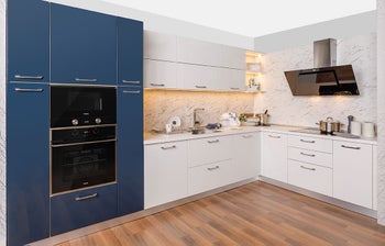 Кухя INDIGO – изображение-1