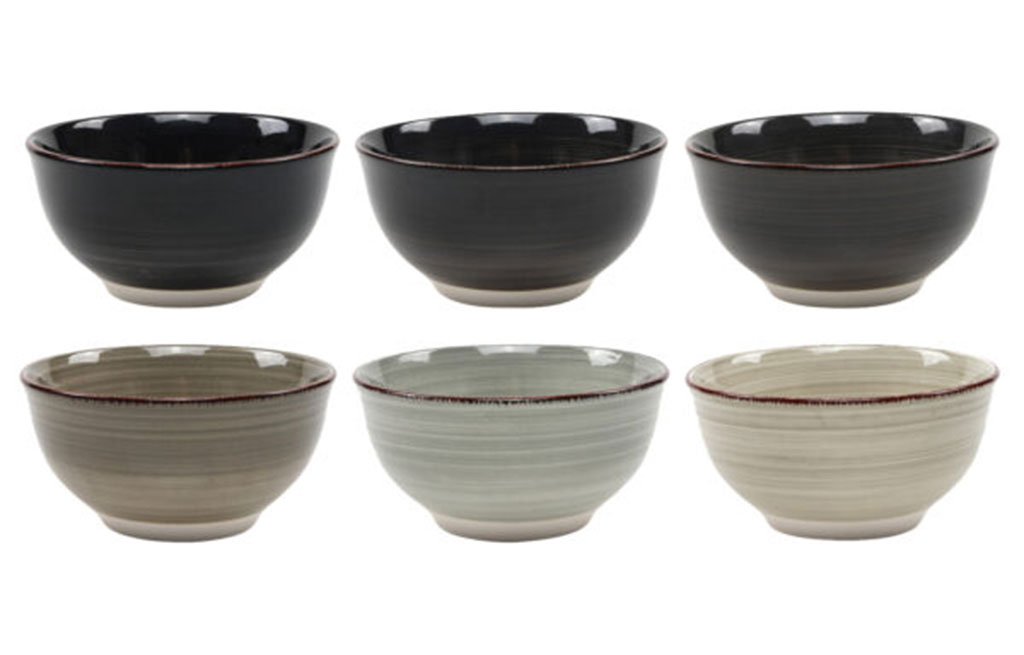 Купа 12 см – изображение-1