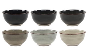 Купа 12 см – изображение-1