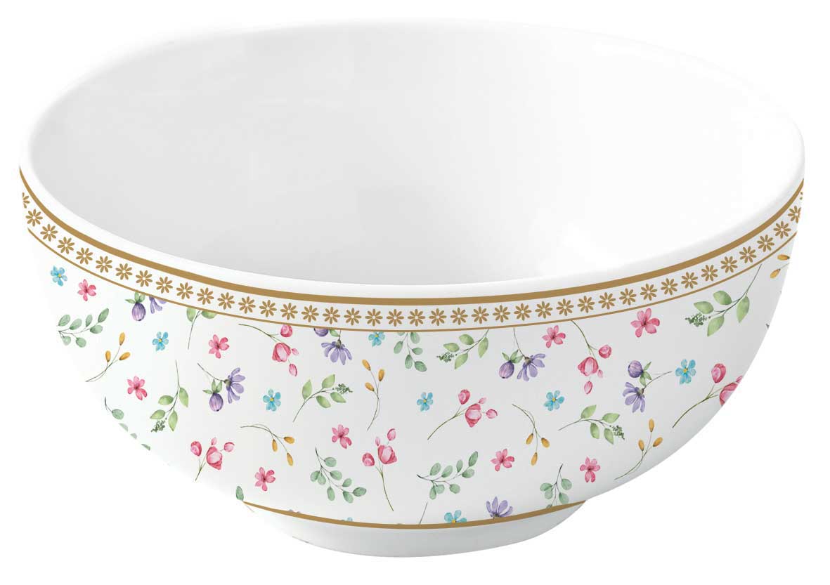 Купа Ø 12см SPRING BLOOM – изображение-1