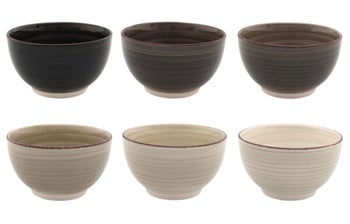 Купа 14 см – изображение-1