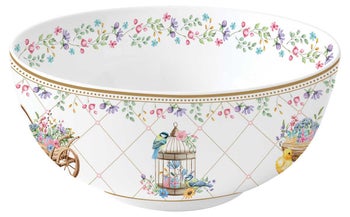 Купа Ø 15см SPRING BLOOM – изображение-1