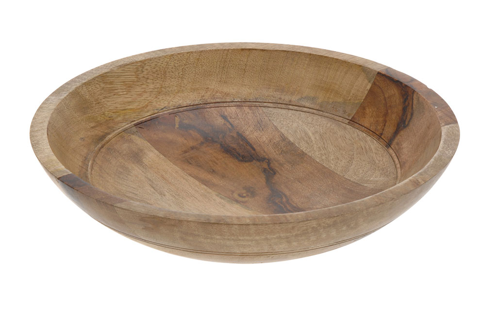 Купа – изображение-1