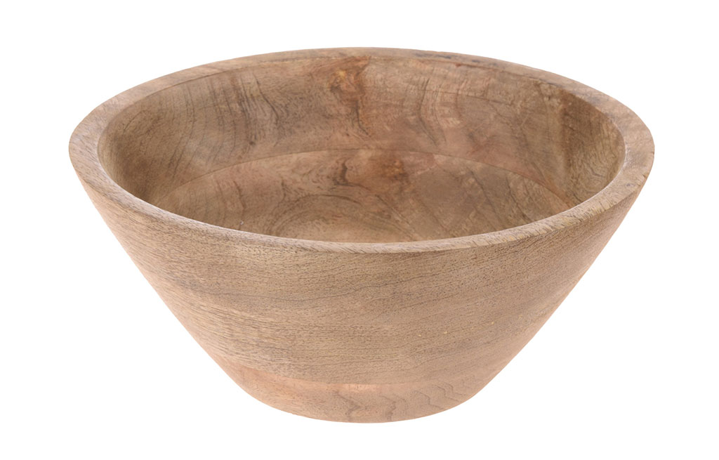 Купа – изображение-1