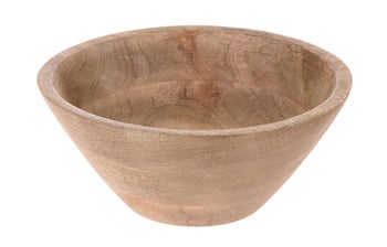 Купа – изображение-1