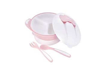 Купа 4 в 1 – изображение-1