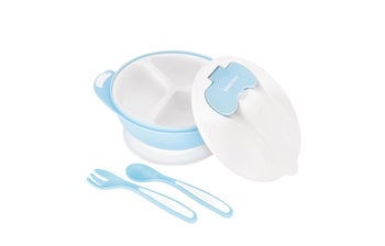 Купа 4 в 1 – изображение-1