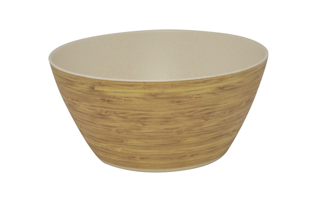 Купа 800 мл – изображение-1