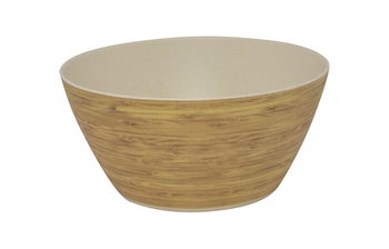 Купа 800 мл – изображение-1