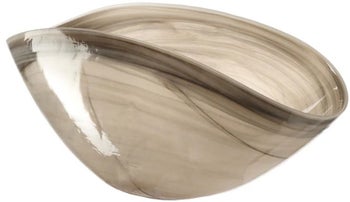 Купа Alabastro – изображение-1