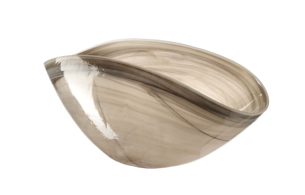 Купа Alabastro 38 см – изображение-1