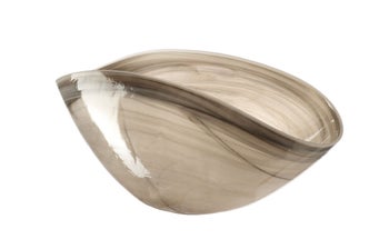 Купа Alabastro 38 см – изображение-1